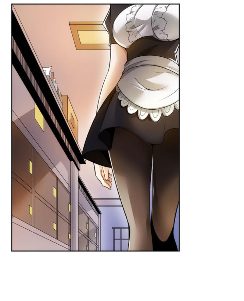 Rich Player - Người Chơi Khắc Kim Chapter 1 - 24