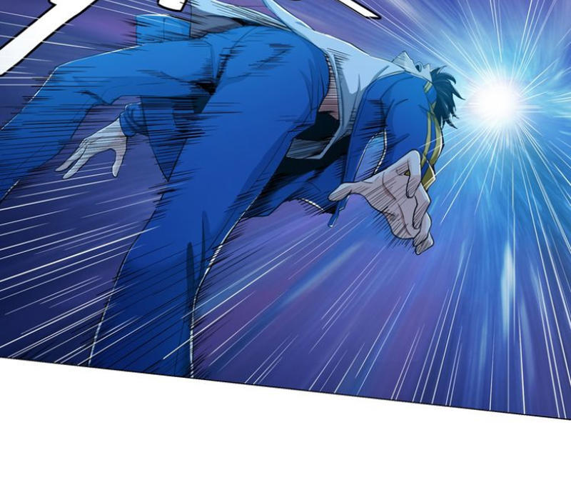 Rich Player - Người Chơi Khắc Kim Chapter 1 - 30