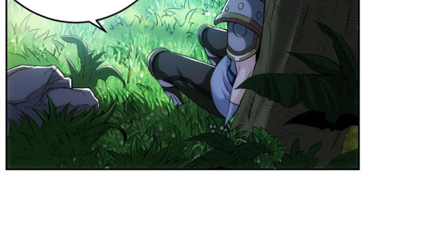 Rich Player - Người Chơi Khắc Kim Chapter 10 - 3