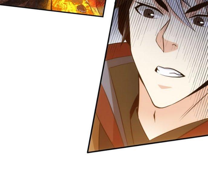 Rich Player - Người Chơi Khắc Kim Chapter 11 - 11