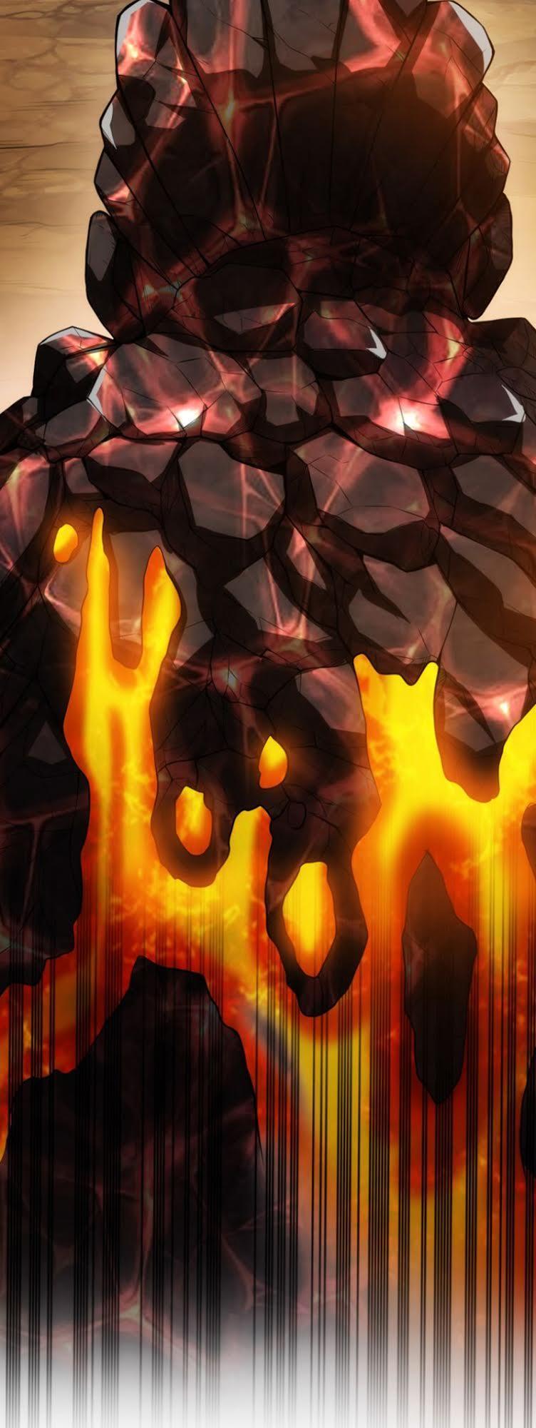 Rich Player - Người Chơi Khắc Kim Chapter 11 - 13