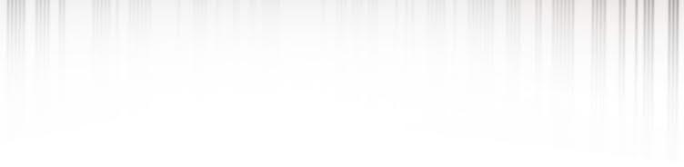 Rich Player - Người Chơi Khắc Kim Chapter 11 - 14