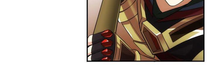 Rich Player - Người Chơi Khắc Kim Chapter 11 - 17