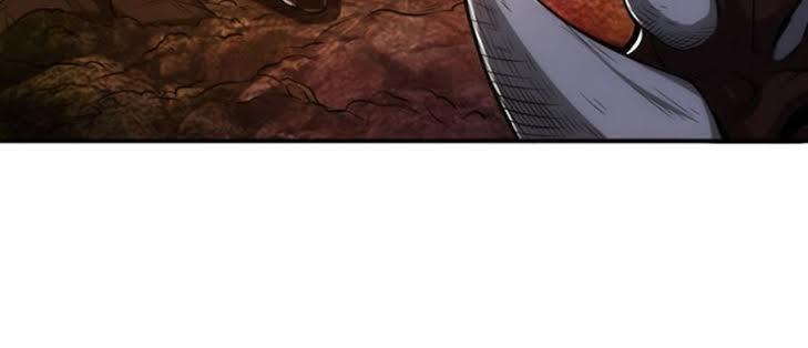 Rich Player - Người Chơi Khắc Kim Chapter 11 - 3