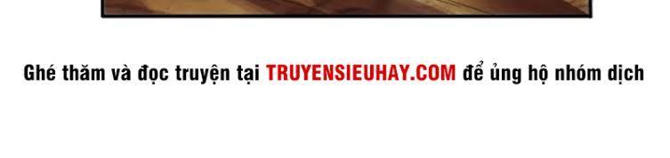 Rich Player - Người Chơi Khắc Kim Chapter 11 - 28