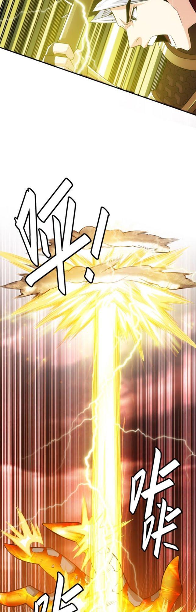 Rich Player - Người Chơi Khắc Kim Chapter 11 - 7