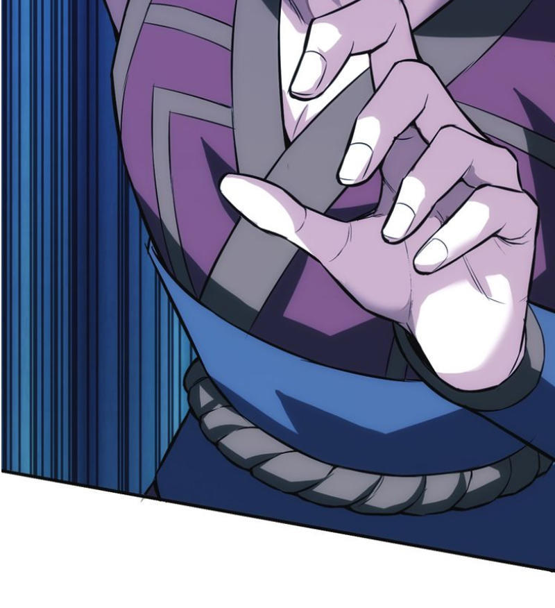 Rich Player - Người Chơi Khắc Kim Chapter 12 - 6