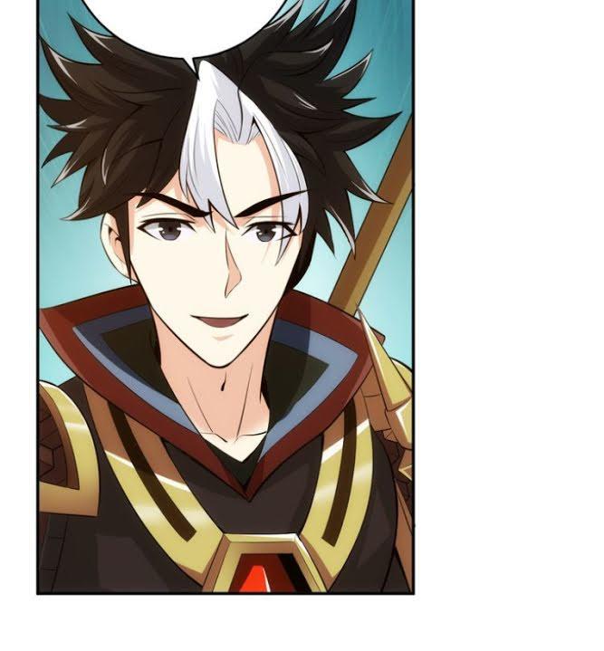 Rich Player - Người Chơi Khắc Kim Chapter 13 - 3