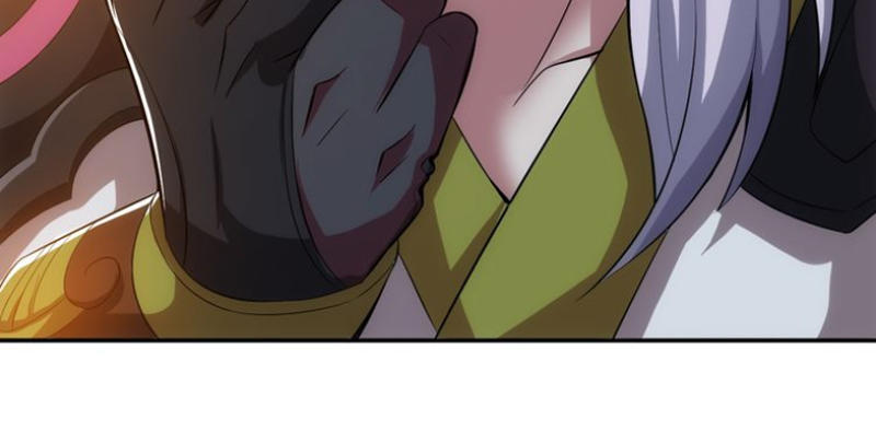 Rich Player - Người Chơi Khắc Kim Chapter 13 - 5