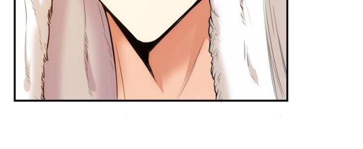 Rich Player - Người Chơi Khắc Kim Chapter 14 - 3