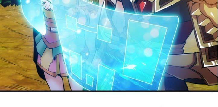 Rich Player - Người Chơi Khắc Kim Chapter 15 - 15