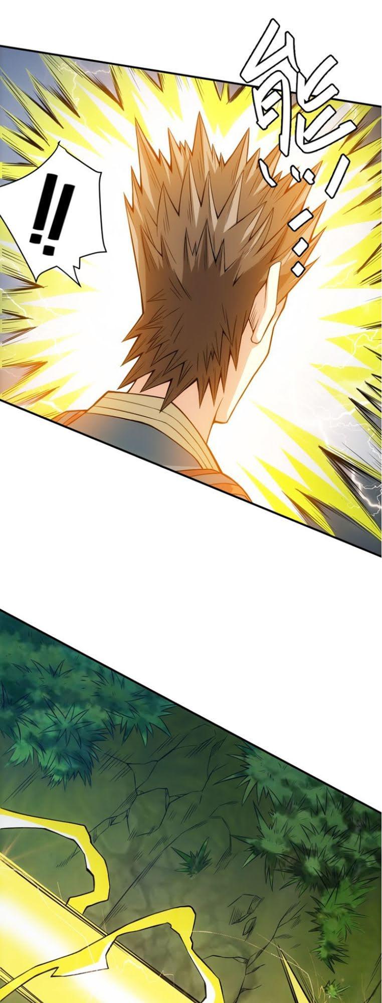 Rich Player - Người Chơi Khắc Kim Chapter 15 - 22