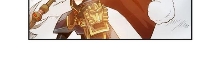 Rich Player - Người Chơi Khắc Kim Chapter 15 - 27