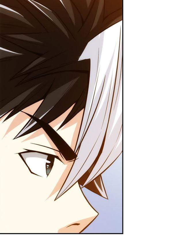 Rich Player - Người Chơi Khắc Kim Chapter 15 - 30