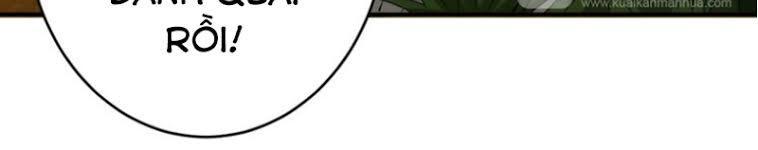 Rich Player - Người Chơi Khắc Kim Chapter 15 - 8