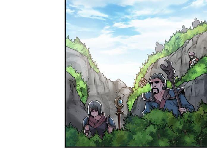 Rich Player - Người Chơi Khắc Kim Chapter 16 - 3