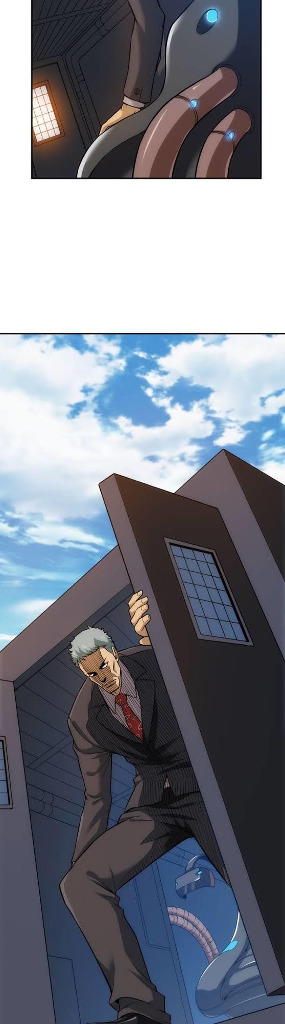 Rich Player - Người Chơi Khắc Kim Chapter 16 - 25