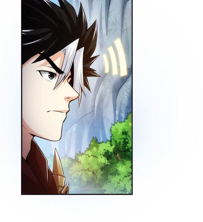 Rich Player - Người Chơi Khắc Kim Chapter 17 - 3