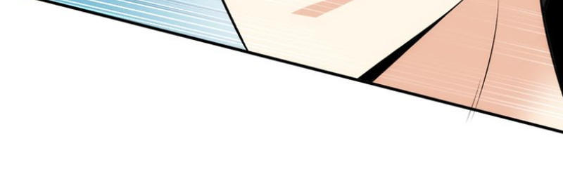 Rich Player - Người Chơi Khắc Kim Chapter 17 - 7