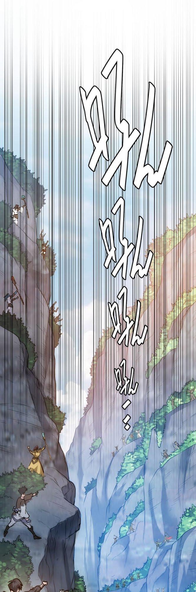 Rich Player - Người Chơi Khắc Kim Chapter 17 - 8