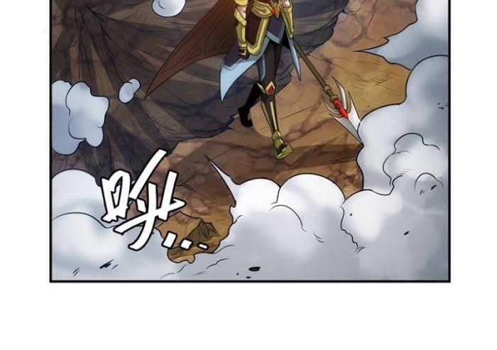 Rich Player - Người Chơi Khắc Kim Chapter 18 - 3