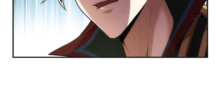 Rich Player - Người Chơi Khắc Kim Chapter 18 - 6