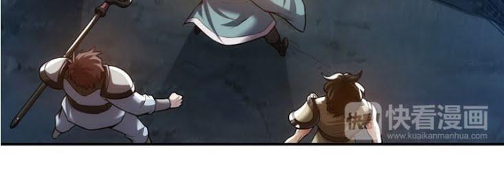 Rich Player - Người Chơi Khắc Kim Chapter 18 - 9