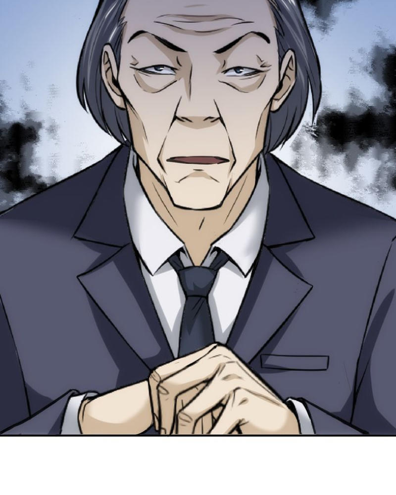 Rich Player - Người Chơi Khắc Kim Chapter 19 - 20