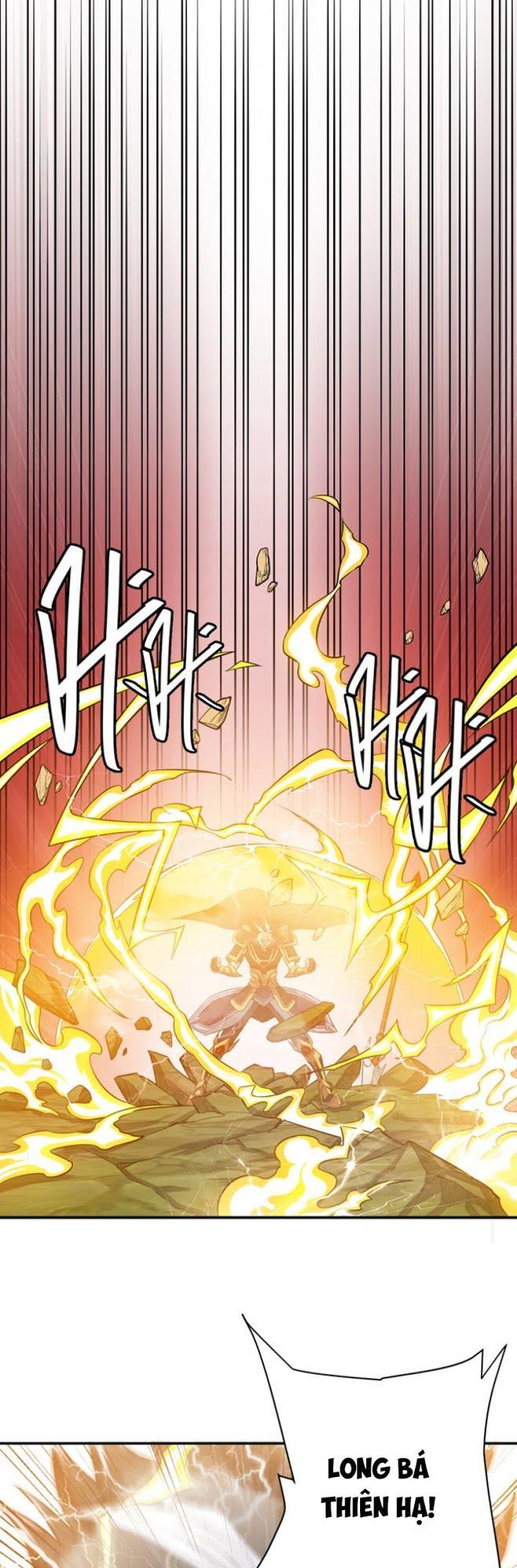 Rich Player - Người Chơi Khắc Kim Chapter 19 - 5