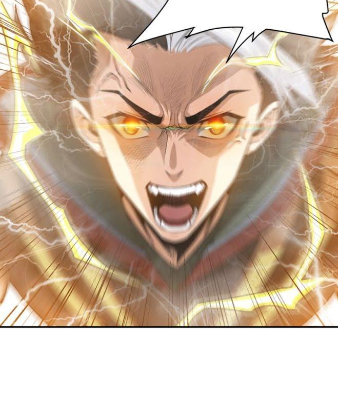 Rich Player - Người Chơi Khắc Kim Chapter 19 - 6