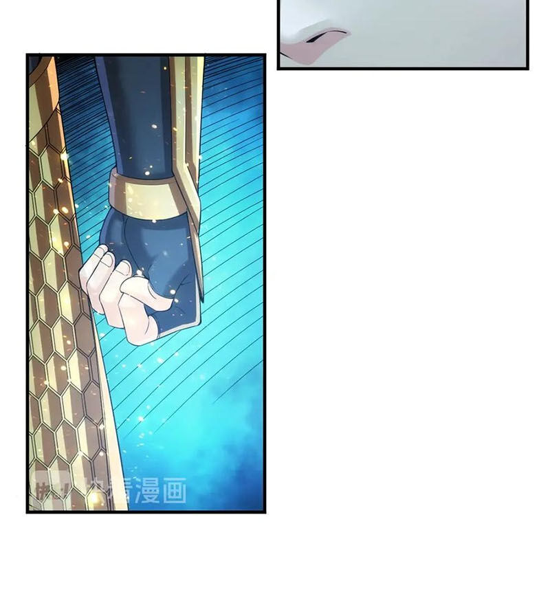 Rich Player - Người Chơi Khắc Kim Chapter 190 - 15