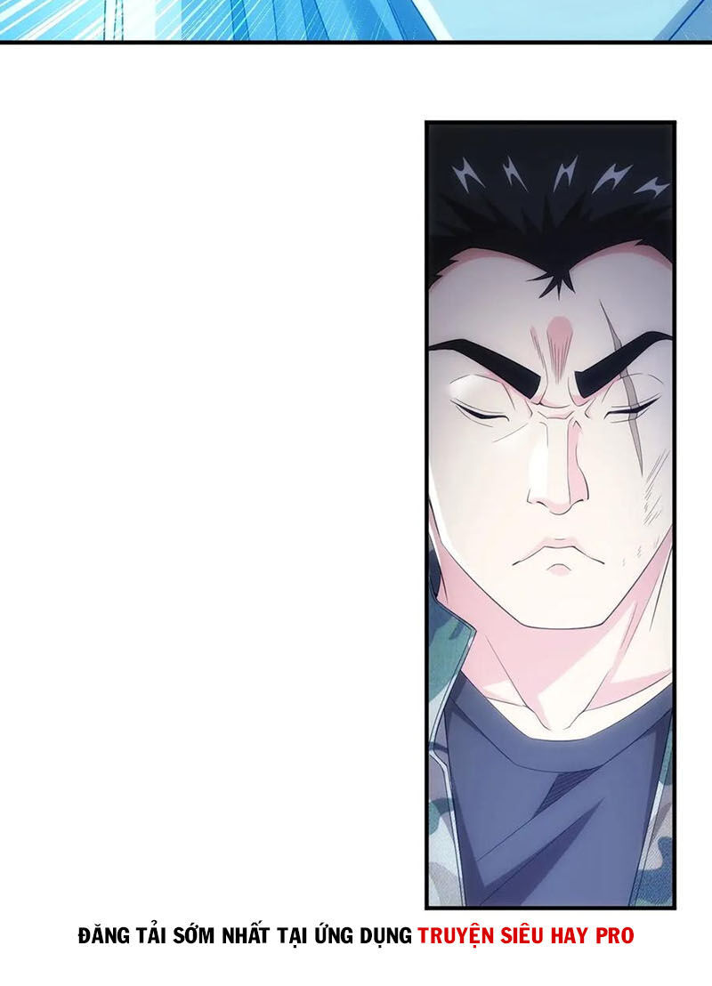 Rich Player - Người Chơi Khắc Kim Chapter 190 - 9