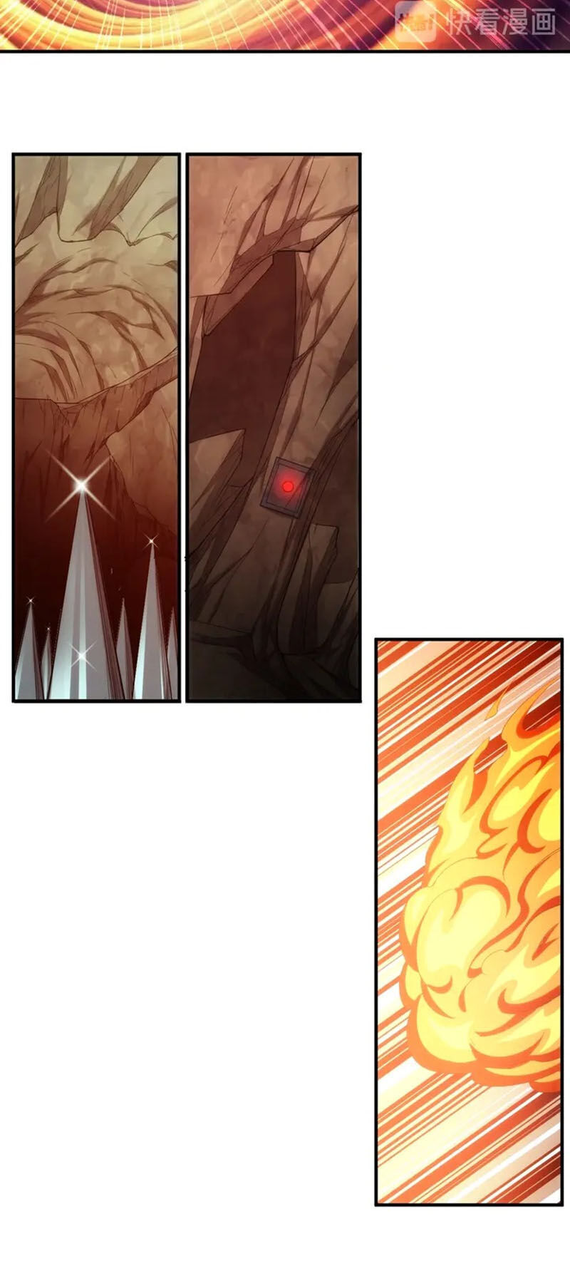 Rich Player - Người Chơi Khắc Kim Chapter 195 - 3