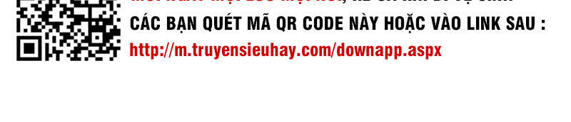 Rich Player - Người Chơi Khắc Kim Chapter 195 - 27