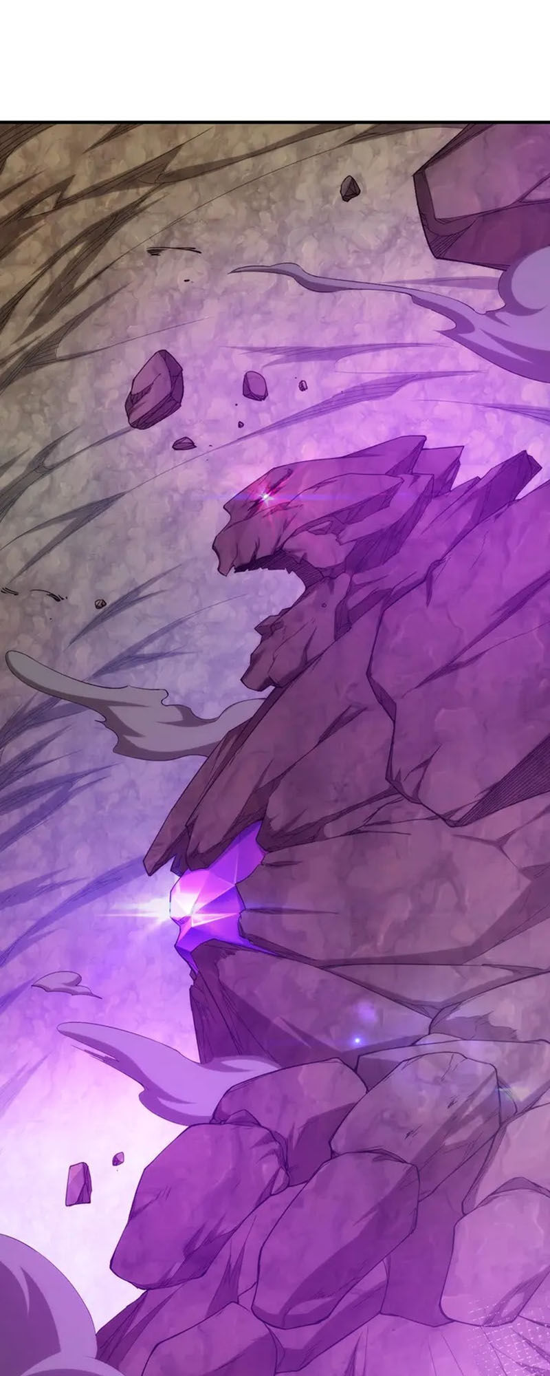 Rich Player - Người Chơi Khắc Kim Chapter 195 - 6