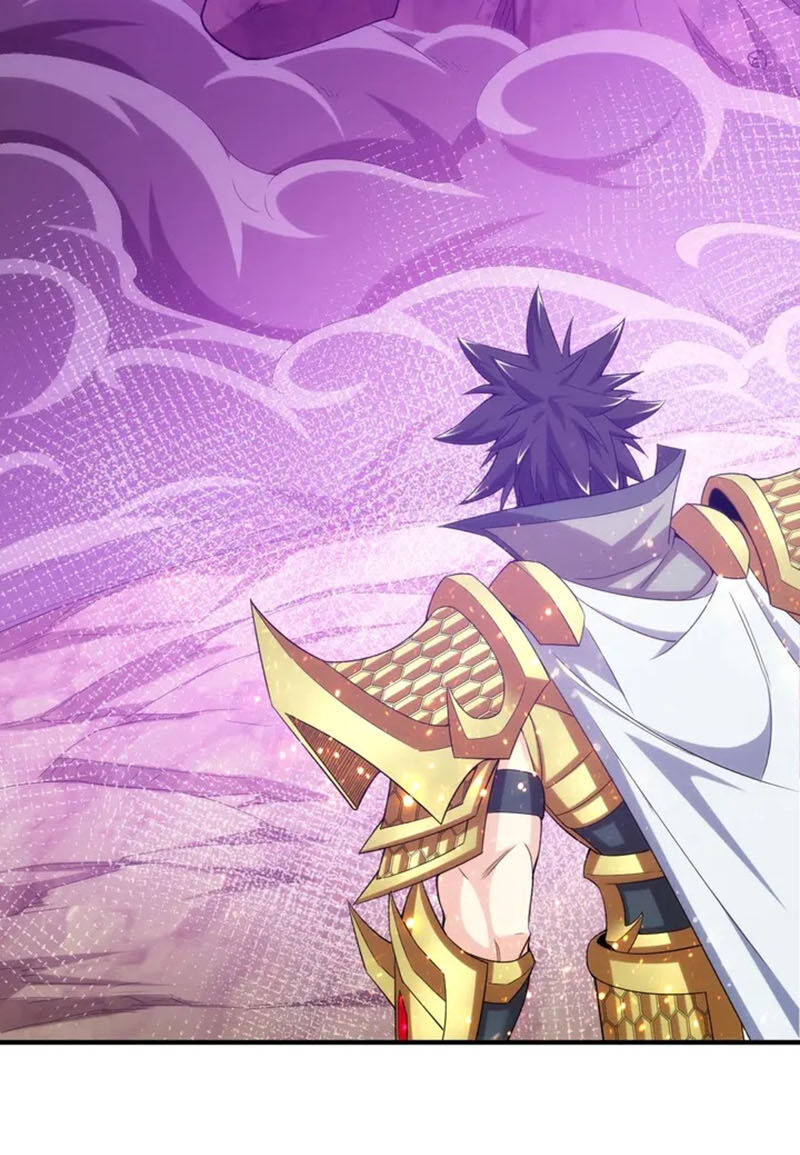 Rich Player - Người Chơi Khắc Kim Chapter 195 - 7