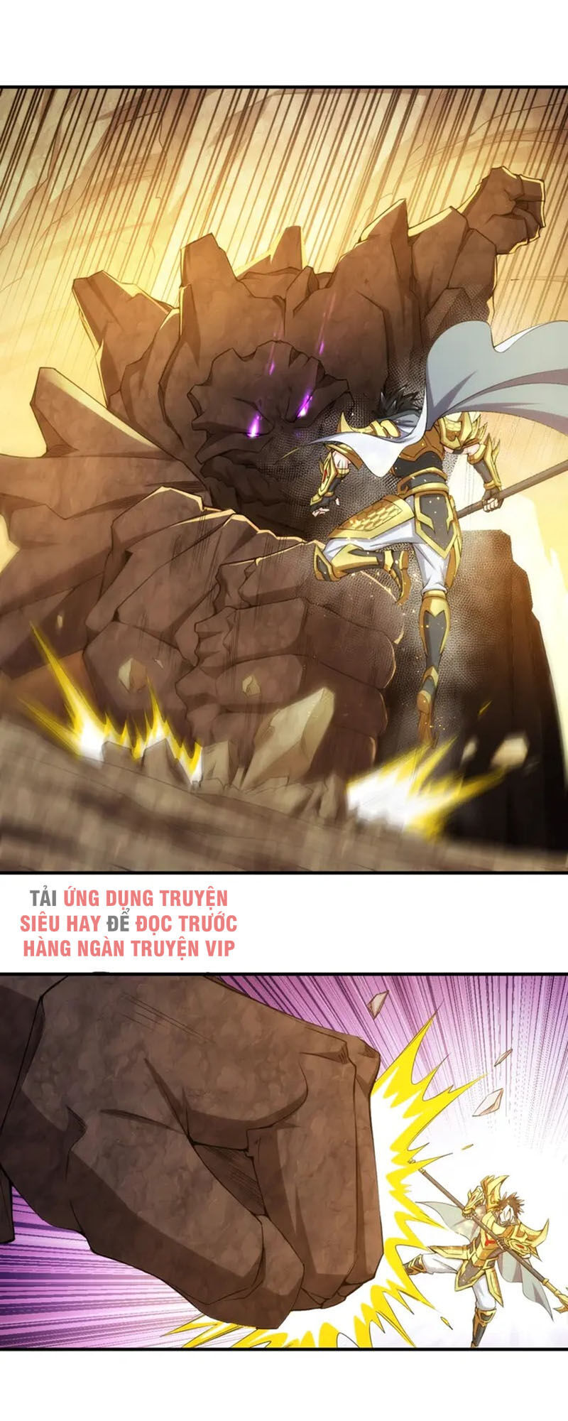 Rich Player - Người Chơi Khắc Kim Chapter 196 - 2