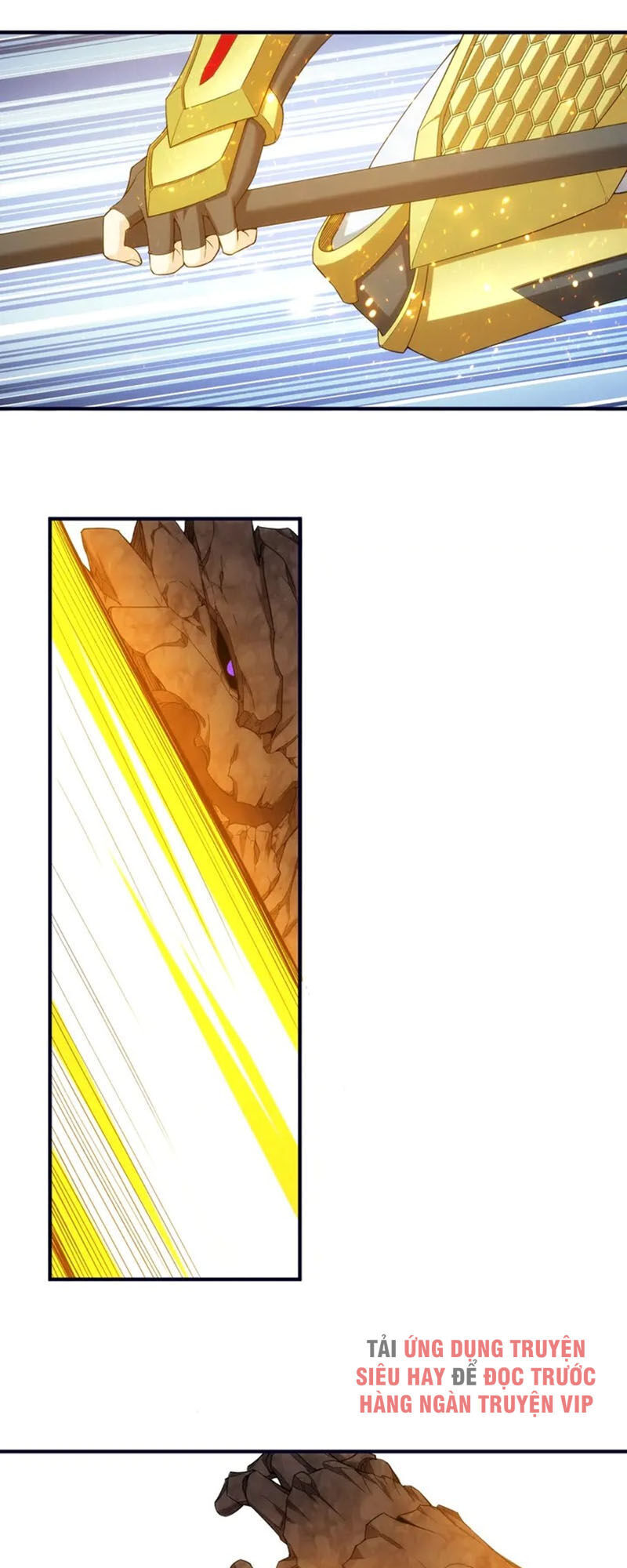 Rich Player - Người Chơi Khắc Kim Chapter 196 - 14