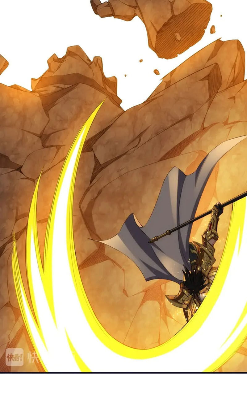 Rich Player - Người Chơi Khắc Kim Chapter 196 - 15