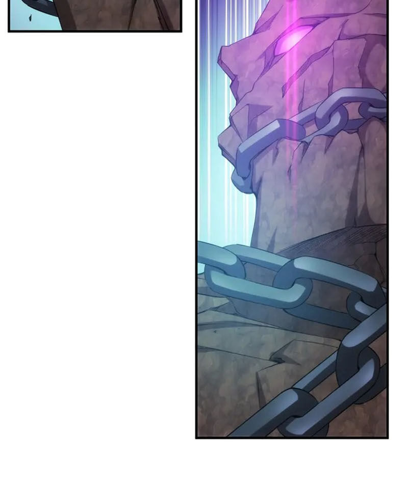 Rich Player - Người Chơi Khắc Kim Chapter 196 - 5