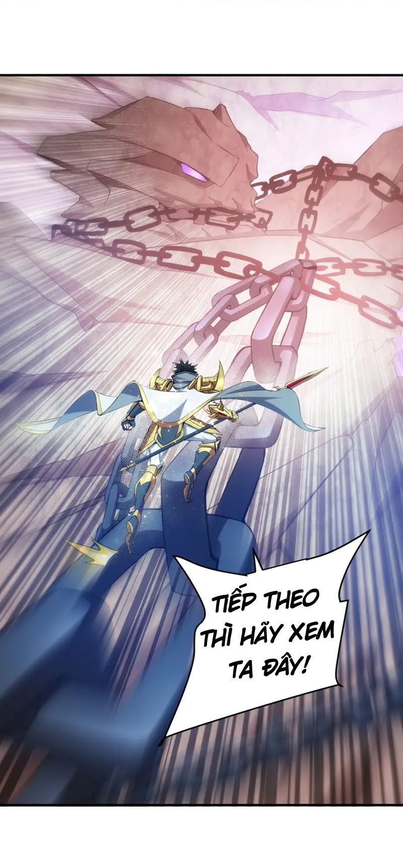 Rich Player - Người Chơi Khắc Kim Chapter 196 - 7