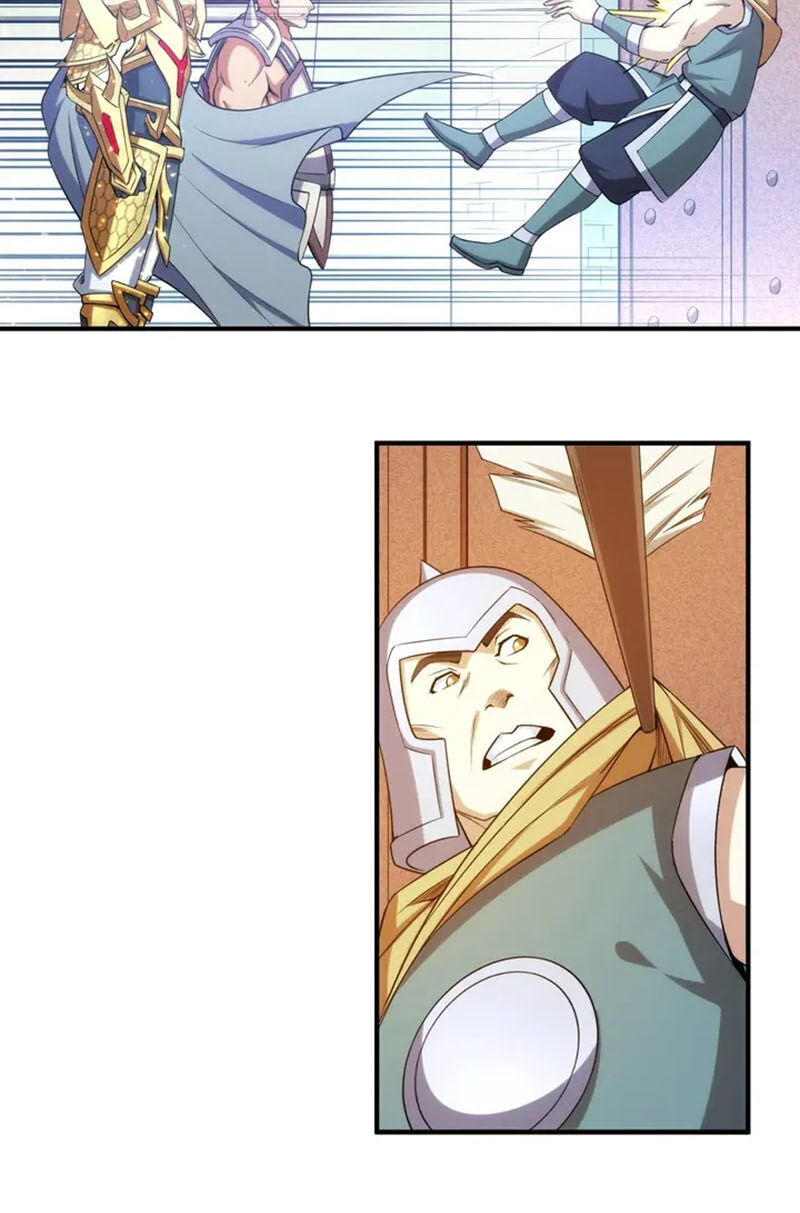 Rich Player - Người Chơi Khắc Kim Chapter 197 - 19