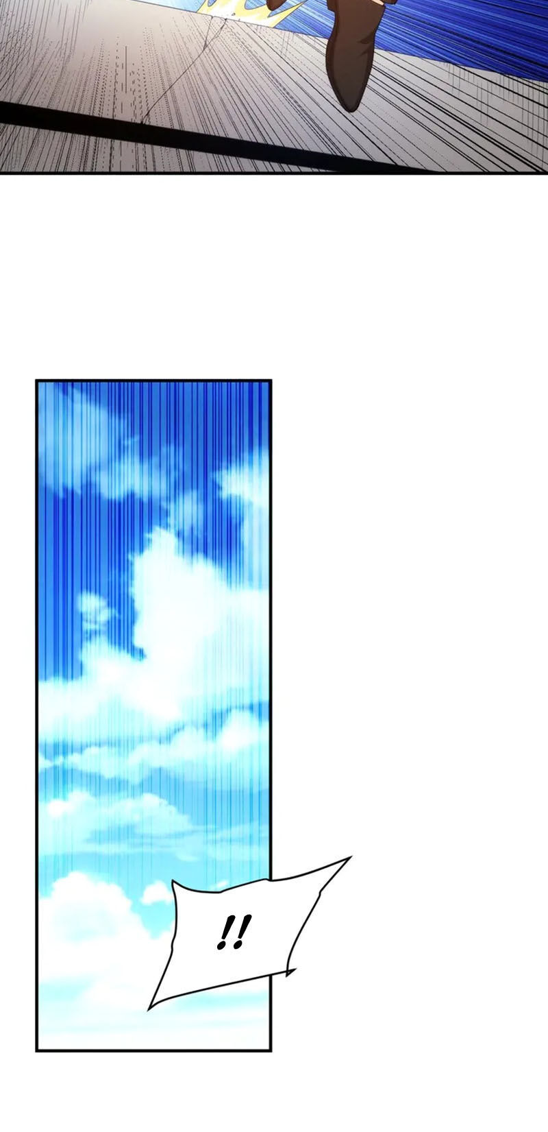 Rich Player - Người Chơi Khắc Kim Chapter 198 - 11