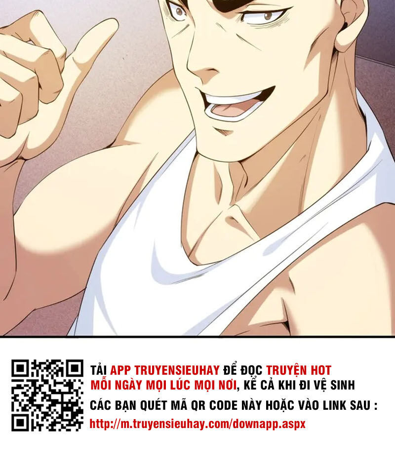 Rich Player - Người Chơi Khắc Kim Chapter 198 - 21