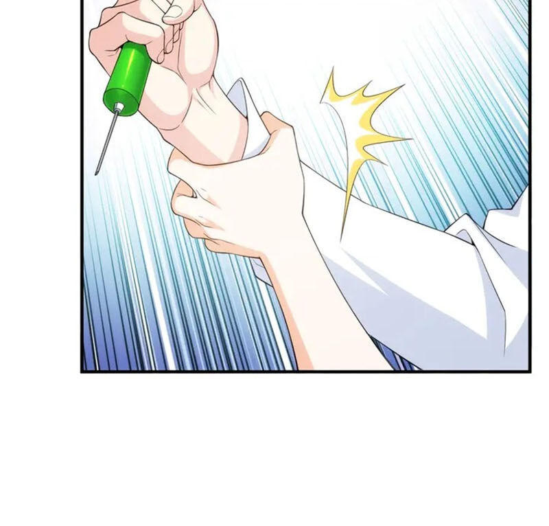 Rich Player - Người Chơi Khắc Kim Chapter 198 - 5