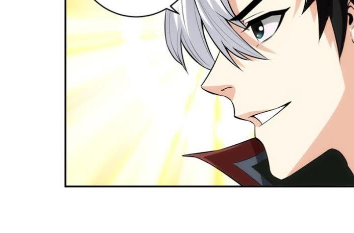 Rich Player - Người Chơi Khắc Kim Chapter 20 - 6