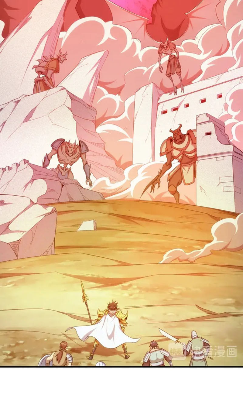 Rich Player - Người Chơi Khắc Kim Chapter 200 - 13