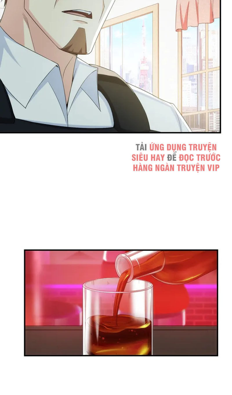 Rich Player - Người Chơi Khắc Kim Chapter 201 - 19