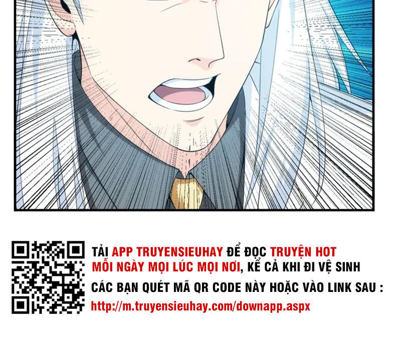 Rich Player - Người Chơi Khắc Kim Chapter 201 - 25