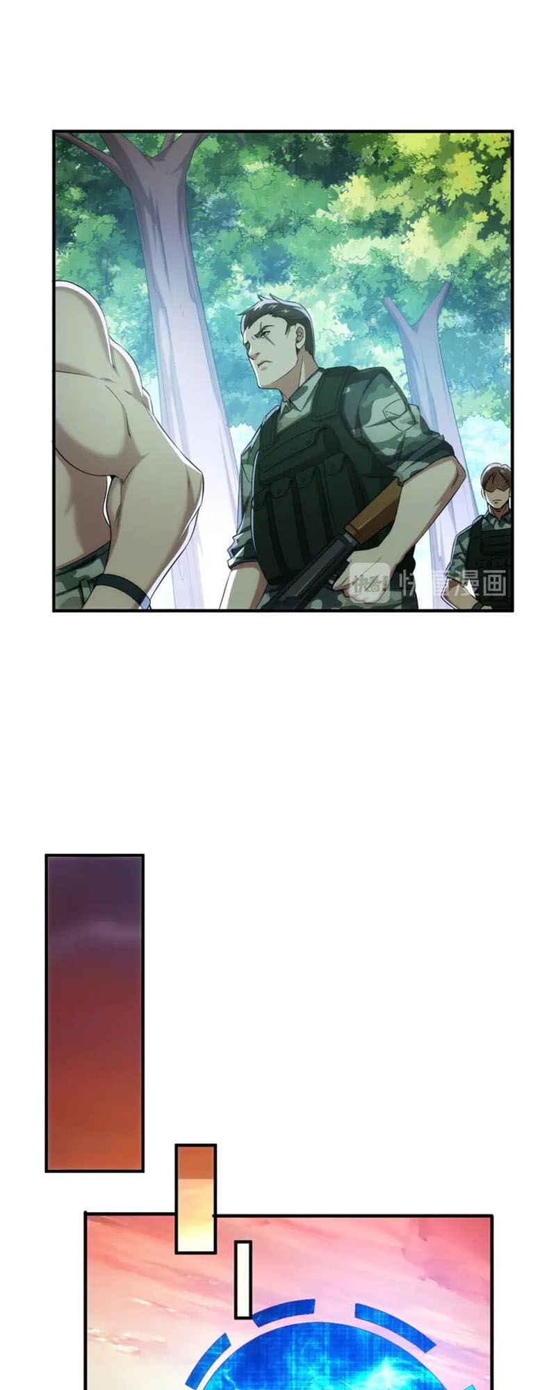 Rich Player - Người Chơi Khắc Kim Chapter 202 - 16